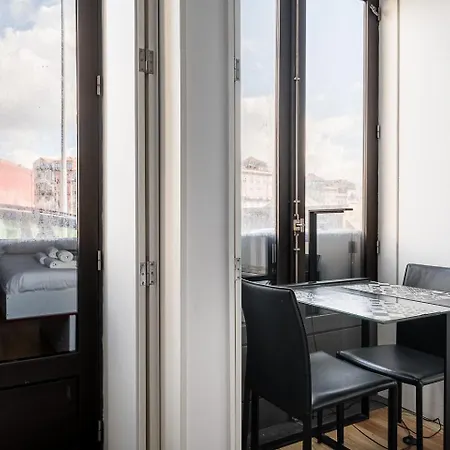 Guestready - Old Design Porto