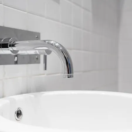 Апартаменты Guestready - Old Design *