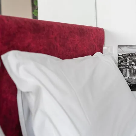 Guestready - Old Design