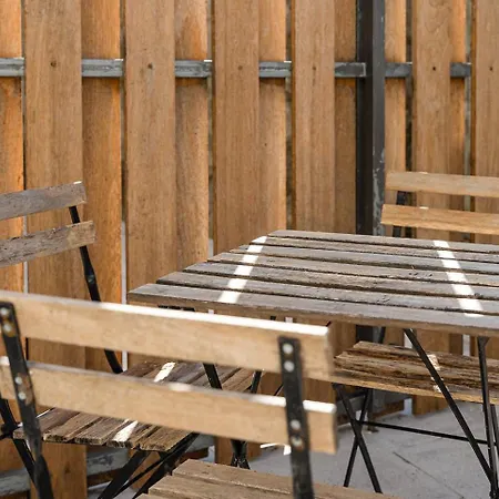 Guestready - Old Design *