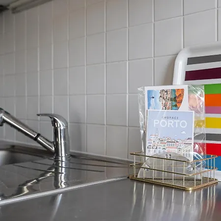 Guestready - Old Design *