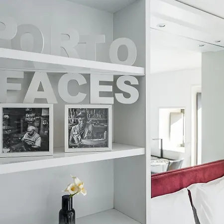 Guestready - Old Design Apartmán