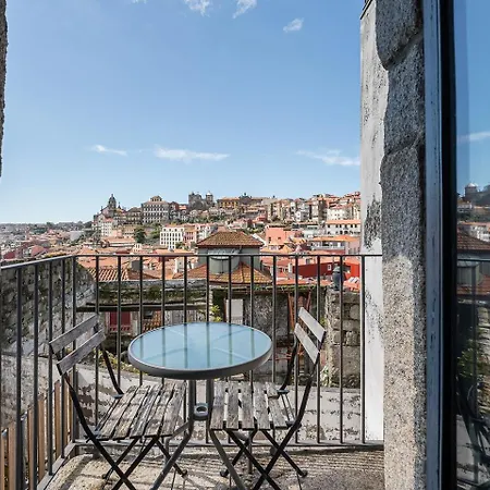 Guestready - Old Design *