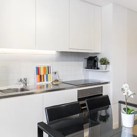 Guestready - Old Design