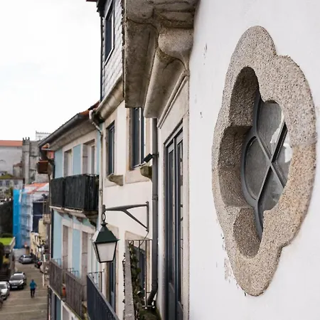 Guestready - Old Design *