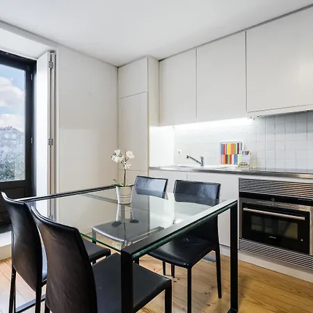 Guestready - Old Design *