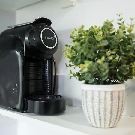 Guestready - Old Design Apartamento *