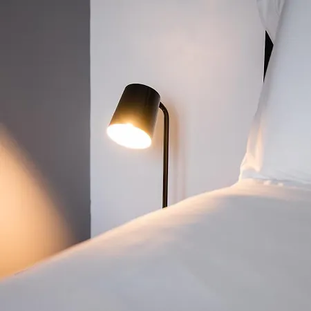 Guestready - Old Design *