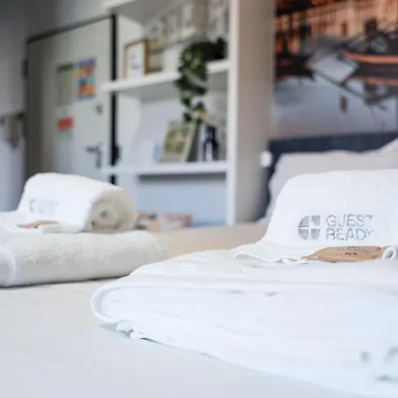 Guestready - Old Design Apartment Porto