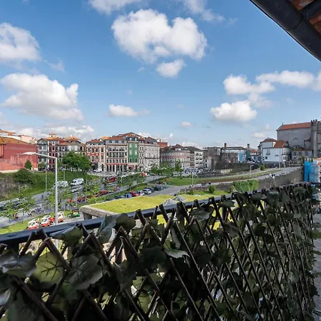 Guestready - Old Design * Porto