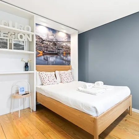 Guestready - Old Design *
