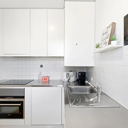 Guestready - Old Design *