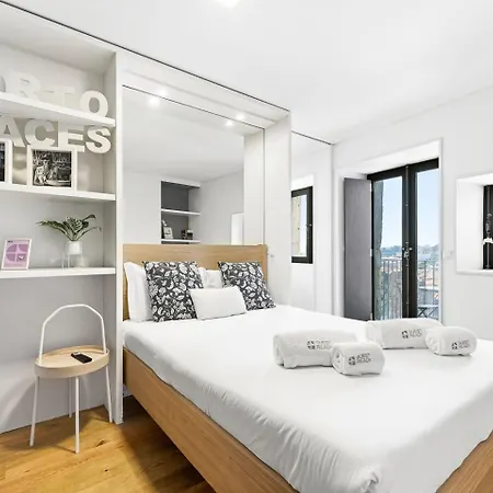 Guestready - Old Design *