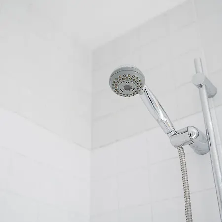 Guestready - Old Design 波尔图
