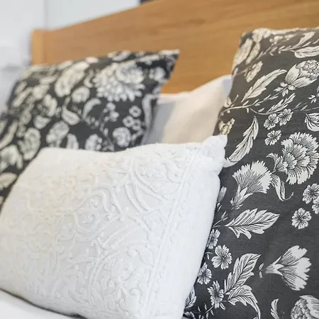Guestready - Old Design * 波尔图