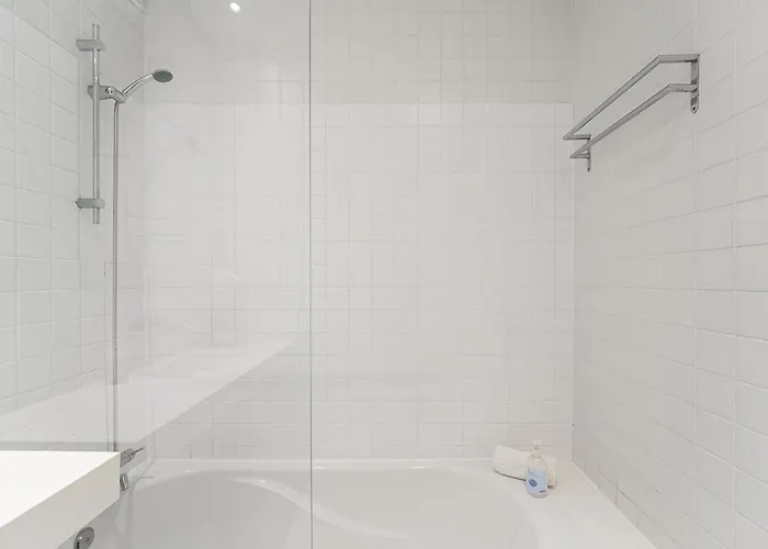 Guestready - Old Design *