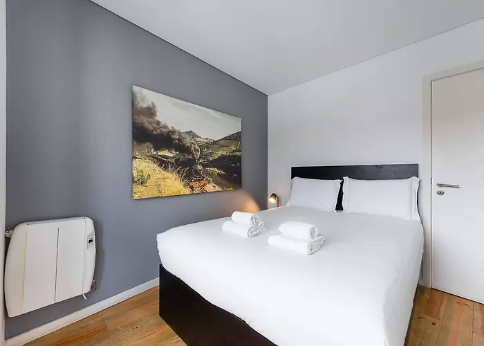 Guestready - Old Design *