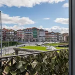 Guestready - Old Design * Porto