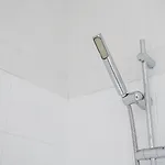 Guestready - Old Design Apartamento Porto