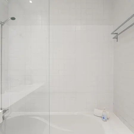 Guestready - Old Design *