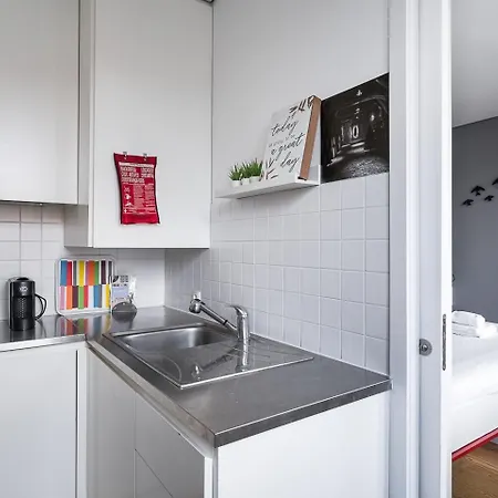 Guestready - Old Design *