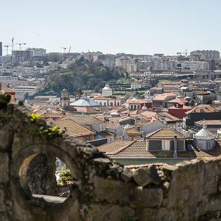 Appartement Guestready - Old Design *