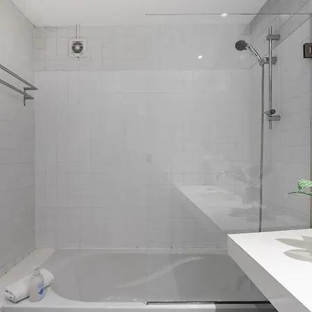 Guestready - Old Design Apartamento *