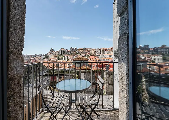 Guestready - Old Design *