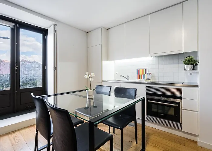 Guestready - Old Design *