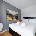 Guestready - Old Design *